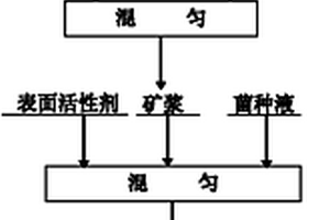 利用嗜酸硫杆菌脱砷并同时脱除硫和磷元素的方法