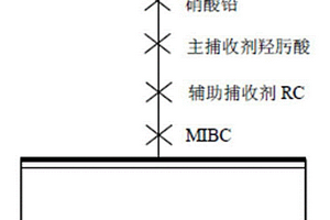 金红石浮选捕收剂组合物及其应用