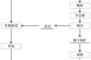 制备红土镍矿氧化球团的系统