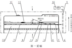 基于粘土矿物掺杂的锑污染土壤修复剂及其制备方法