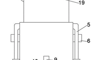 矿物建筑材料加工自动化设备生产系统