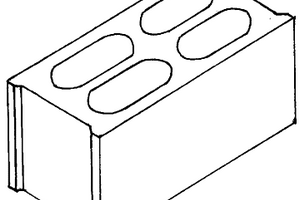 热风烧结余热利用系统及其利用方法