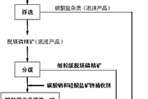 金的重选设备