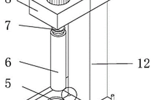 高白日用坯泥的制作方法