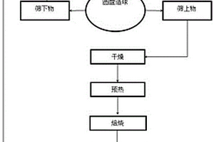 实现污染农田安全生产的汞污染土壤修复方法