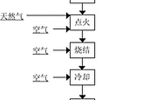 纳米碳有机肥