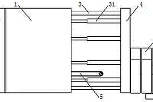 低钠高活性特种α-Al<sub>2</sub>O<sub>3</sub>微粉的制备方法