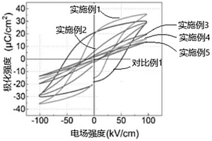 气化煤渣浮选工艺纳米级微泡蜂窝导流方法