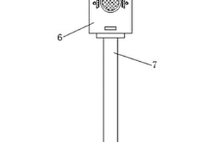 3D打印覆膜砂的制备方法及制得的3D打印覆膜砂