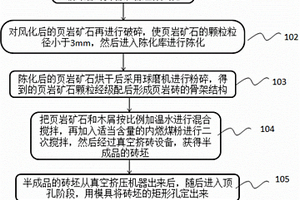 油气勘探和生产、精炼和石化工艺领域中的耐侵蚀金属陶瓷内衬