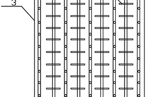 混合液态燃料及其制造系统、制造方法