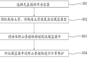 速凝鞭炮固引剂