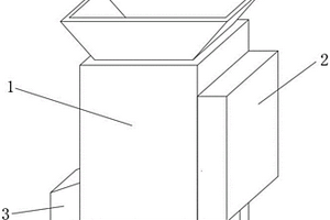 矿用筛网材料制备方法