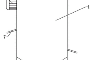 适用于煤矿开采用煤炭筛选装置