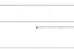 采矿专用的洗矿装置