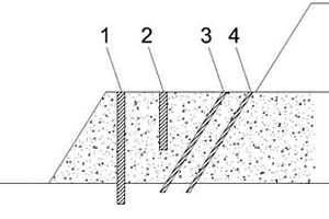 天然矿物凹凸棒石制备黄色荧光粉Sr3SiO5 : M1, M2(M1=Ce3+或Eu2+, M2=Li+或Ba2+)