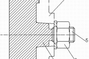 应用于蒸汽吞吐油井的降黏剂优选方法