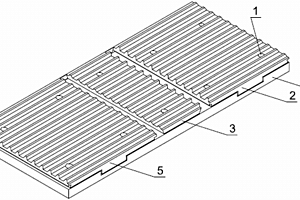 钛硅分子筛催化剂及其制备方法和应用