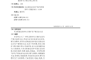 分子筛封装的多功能载氧体及其制备方法和应用