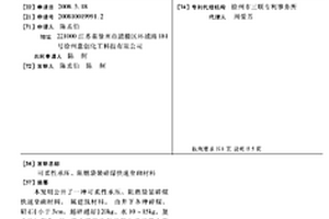 矿浆浓粒度在线检测方法及装置