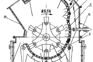 矿石选别工艺