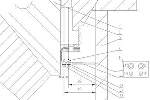 大理石石材尾矿砂综合利用处理系统