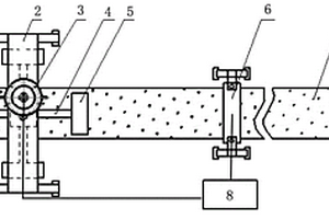 无机固态电解质与正极间的过渡层设计方法
