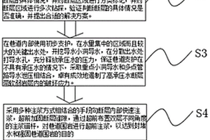 CO耐硫变换催化剂及其制备方法