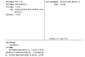 利用城市污水厂污泥生产硅酸盐水泥的方法