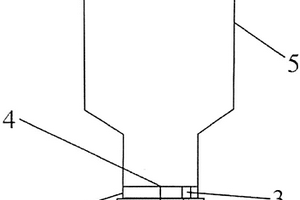 沥青防水涂料