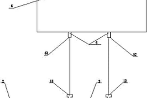 陶瓷填料及其加工方法