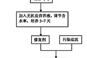 以工业废弃物为原料制备红外陶瓷粉体的方法