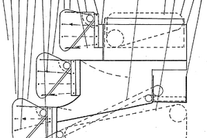 SHAP值构建可解释的GBRT回归模型预测空穴迁移率及稳定性的QSPR方法及系统