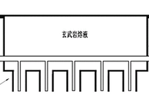 火法-湿法联合处理铅铋银硫化矿回收金属的方法