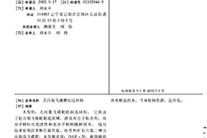 硅酸盐-碳酸盐复合矿物材料、其制备方法及在沉淀重金属离子方面的应用