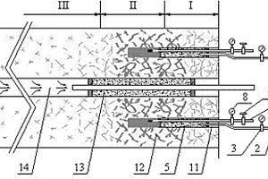 CoSb<sub>3</sub>基方钴矿材料作为超级电容器电极材料的制备方法