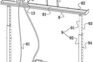 低成本合成赛隆陶瓷粉料的方法