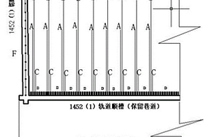 改性再生塑料颗粒造粒新工艺