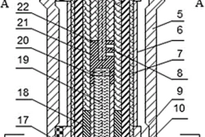 基于建筑工程用废弃建筑再生微粉的制备方法