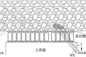 耐污抛光砖及其制造方法