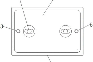 从含锌物料中综合回收利用有价金属的工艺