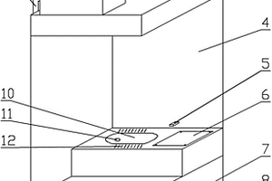 破碎煤岩体注浆方法及系统