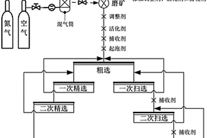 海参养殖用麦饭石载体芽孢杆菌剂