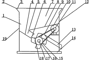 石灰膏替代型建筑砂浆外加剂