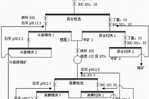 装配式地暖用高导热地板