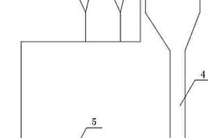 合成革用生态型液体颜料及其制备方法