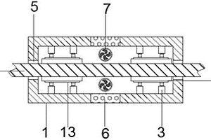 铸件专用花纹热固性粉末涂料