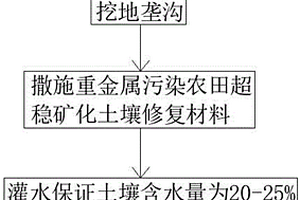 井下紧邻卸载站矿石溜放与破碎系统