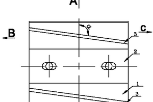 共混型PVC/FEP/PAI耐化学稳定抗高能辐射电缆料及其制备方法