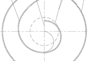 将输送管输送的细煤泥转变为适合锅炉直接燃烧的煤水混合料的设备和法